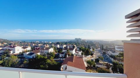 Photo 2 of House or chalet for sale in Levantina - Montgavina - Quintmar, Barcelona