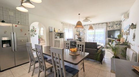 Foto 4 de Casa o xalet en venda a Carrer Montgrí, Montgrí, Empuriabrava