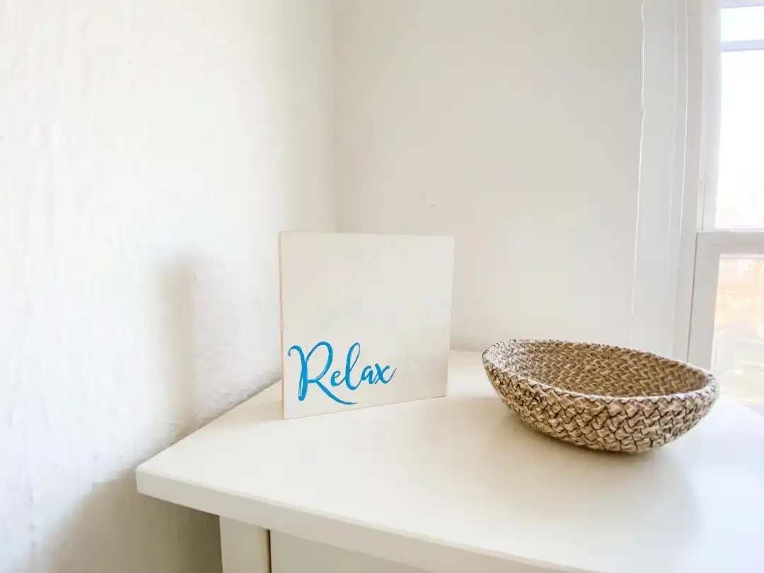 Apartment mit Terrasse zum Verkauf in Carrer d'Azorín, imagen 21