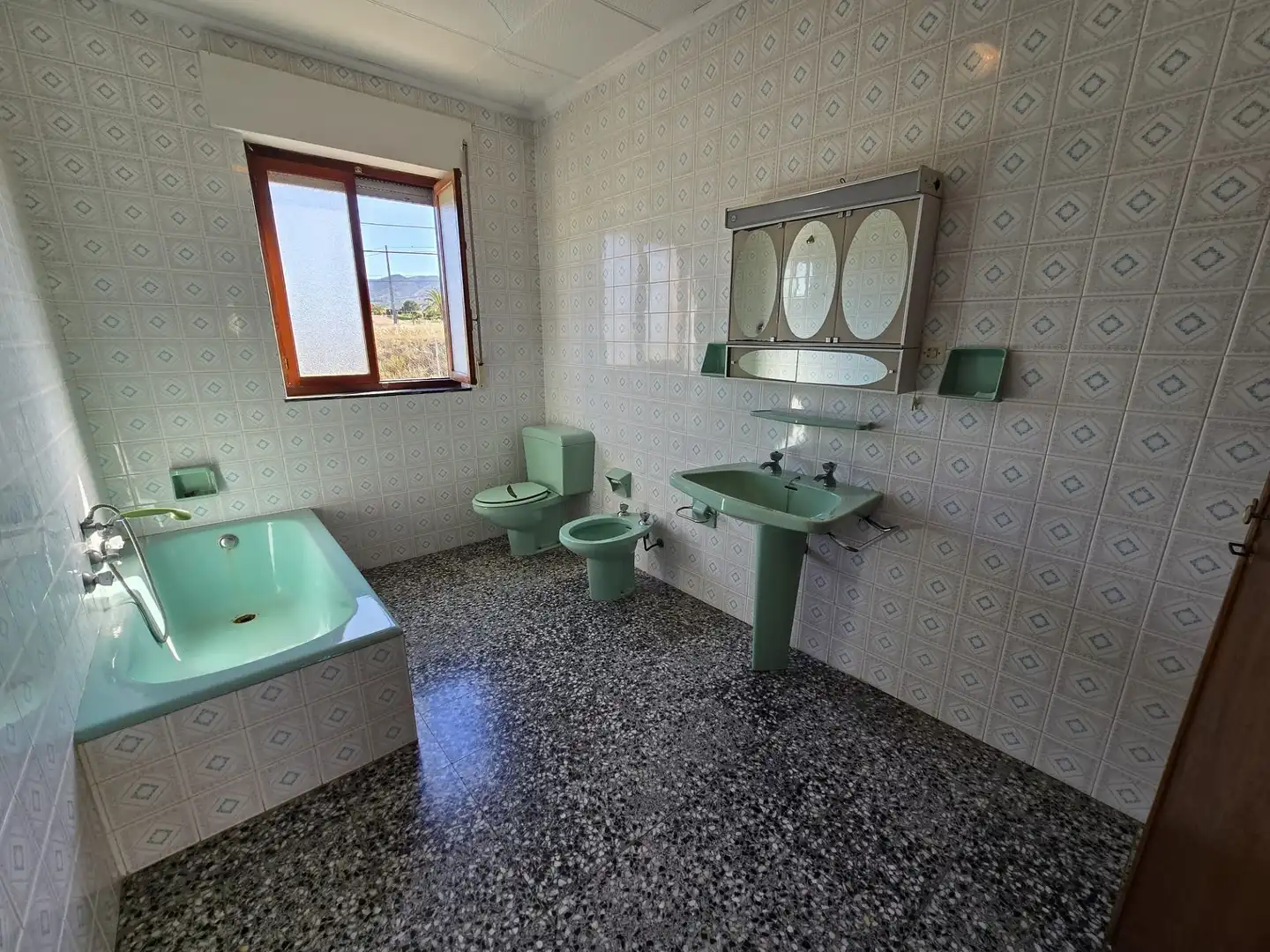 Casa in vendita a Monóvar  / Monòver, imagen 31
