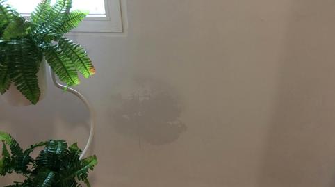 Foto 4 de Pis per a compartir a N/a, Albors,  Valencia Capital