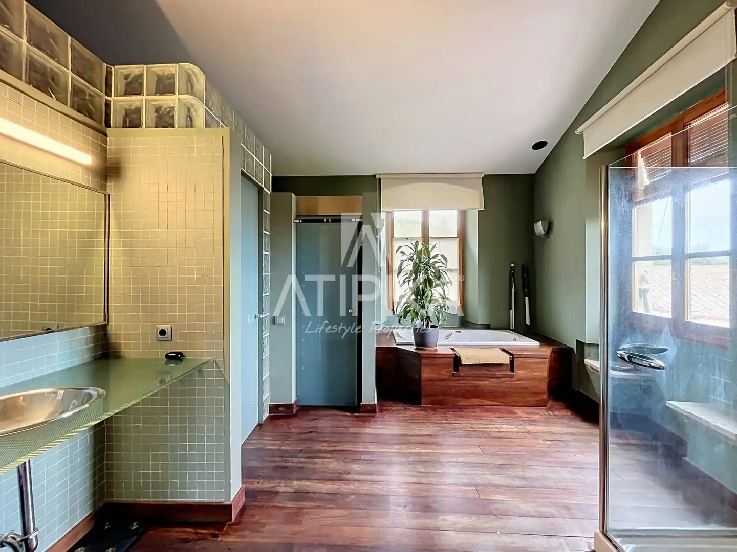 Maison rustique à vendre à Teià, imagen 31