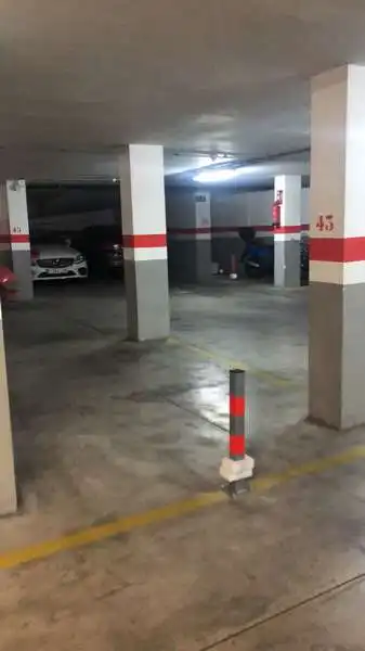 Individual en venta en Aguadulce