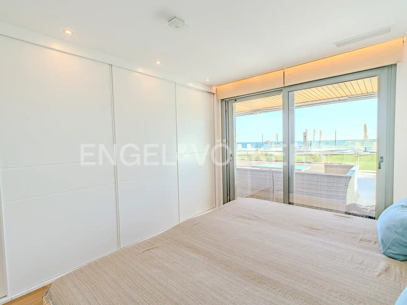 Flat for sale in Calle la Doblada, 7, Cabo de las Huertas