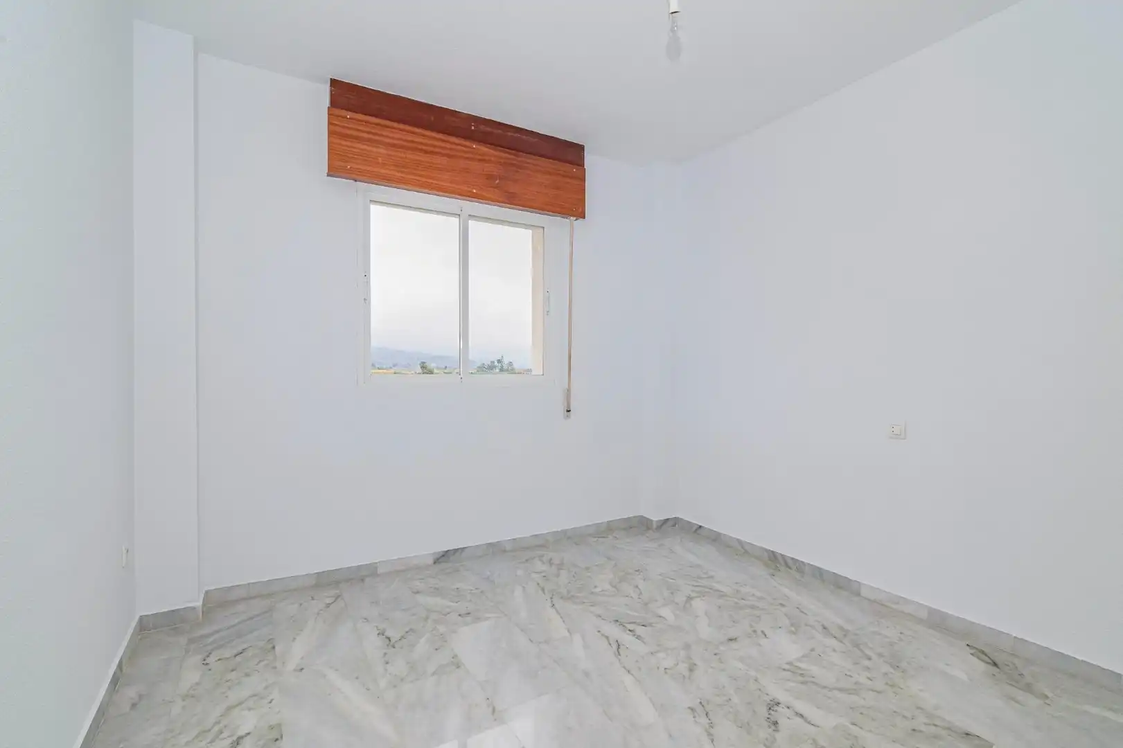 Dormitori de Pis en venda en Salobreña amb Aire condicionat, Terrassa i Balcó