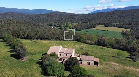 Casa rural de 7 dormitorios en venta en Alt Empordà, Girona, immagine 2
