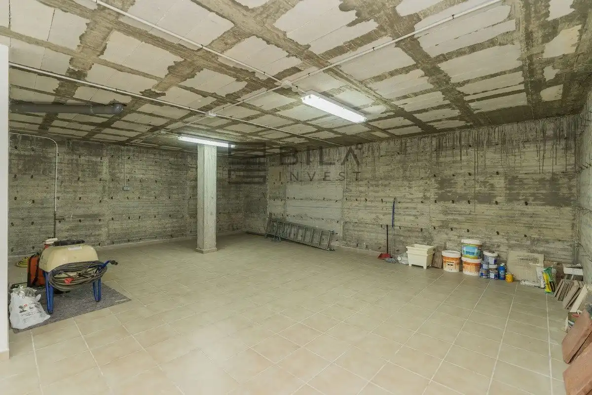 Chalet con piscina en venta en Valtocado, imagen 40