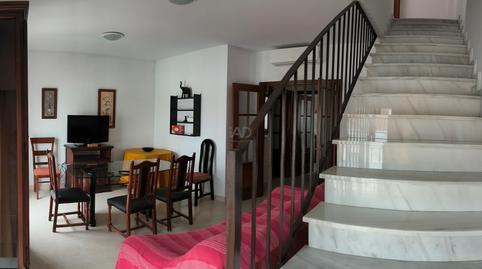 Photo 4 of Flat for sale in San Silvestre de Guzmán, Huelva