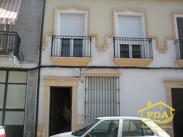 House for sale in Palma del Río