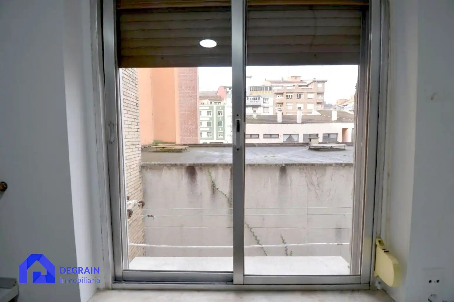 Pis en venda a Calle CALLE SAN JOSE DE CALASANZ, imagen 6