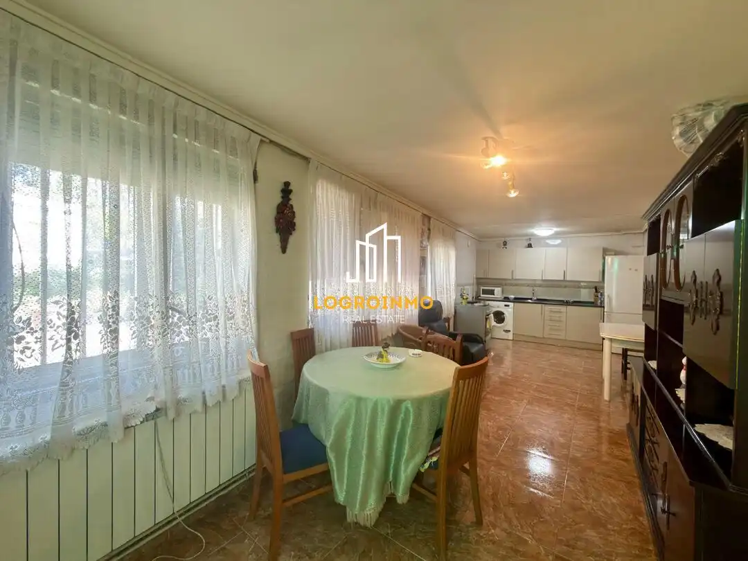 Casa en venda a Portillejo - Valdegastea, imagen 4