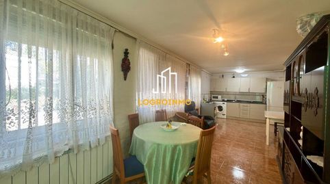 Photo 4 of Houses for sale in Portillejo - Valdegastea, Logroño