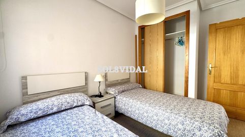 Foto 5 de Casa o chalet en venta en Jerónimo y Avileses, Murcia Capital