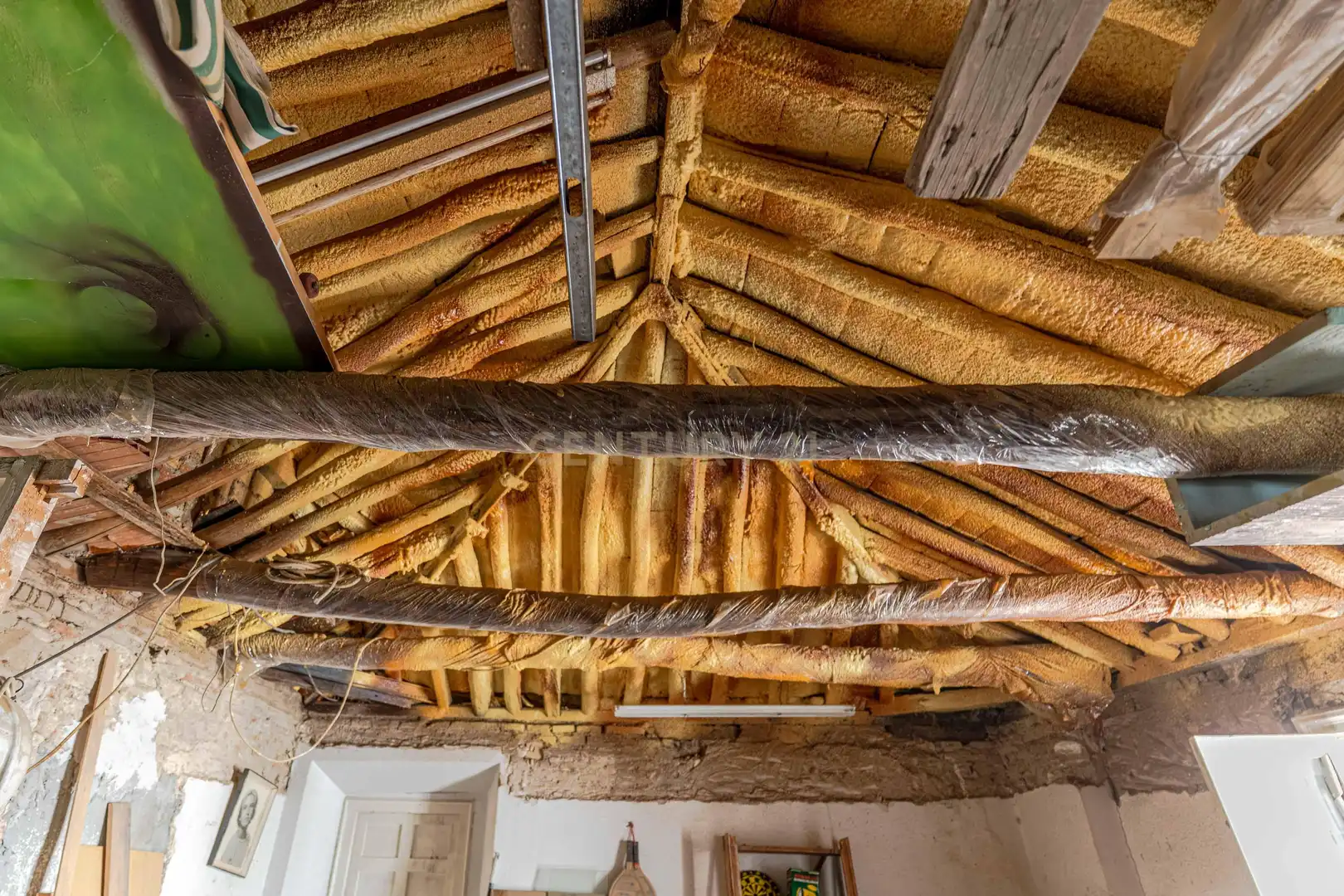 Casa o xalet en venda en Granada