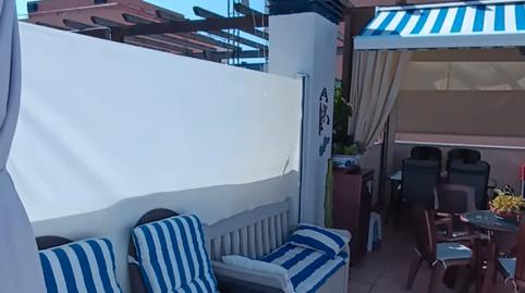 Photo 3 of Attic for sale in La Volta, Peñíscola / Peníscola