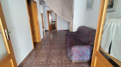 Foto 4 de Casa o xalet en venda a Calle la Pau, Cotes, Valencia