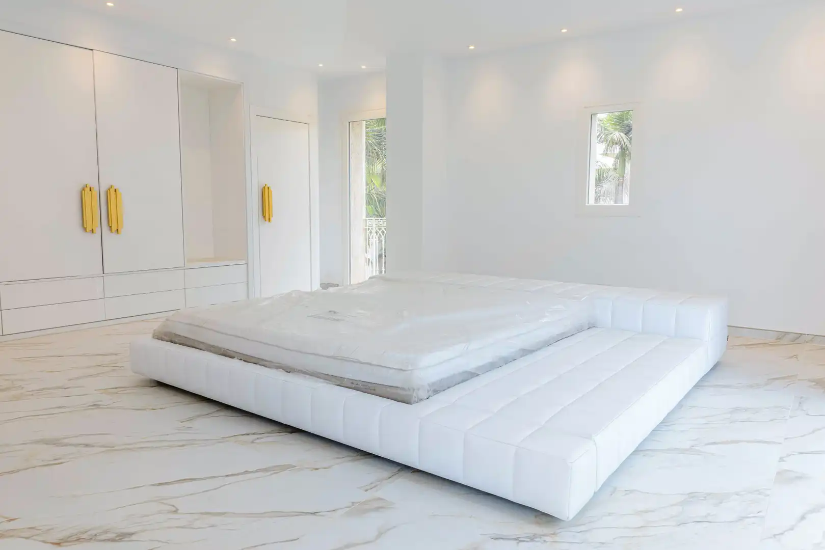 Casa amb terrassa en venda a Marbella Centro, imagen 16
