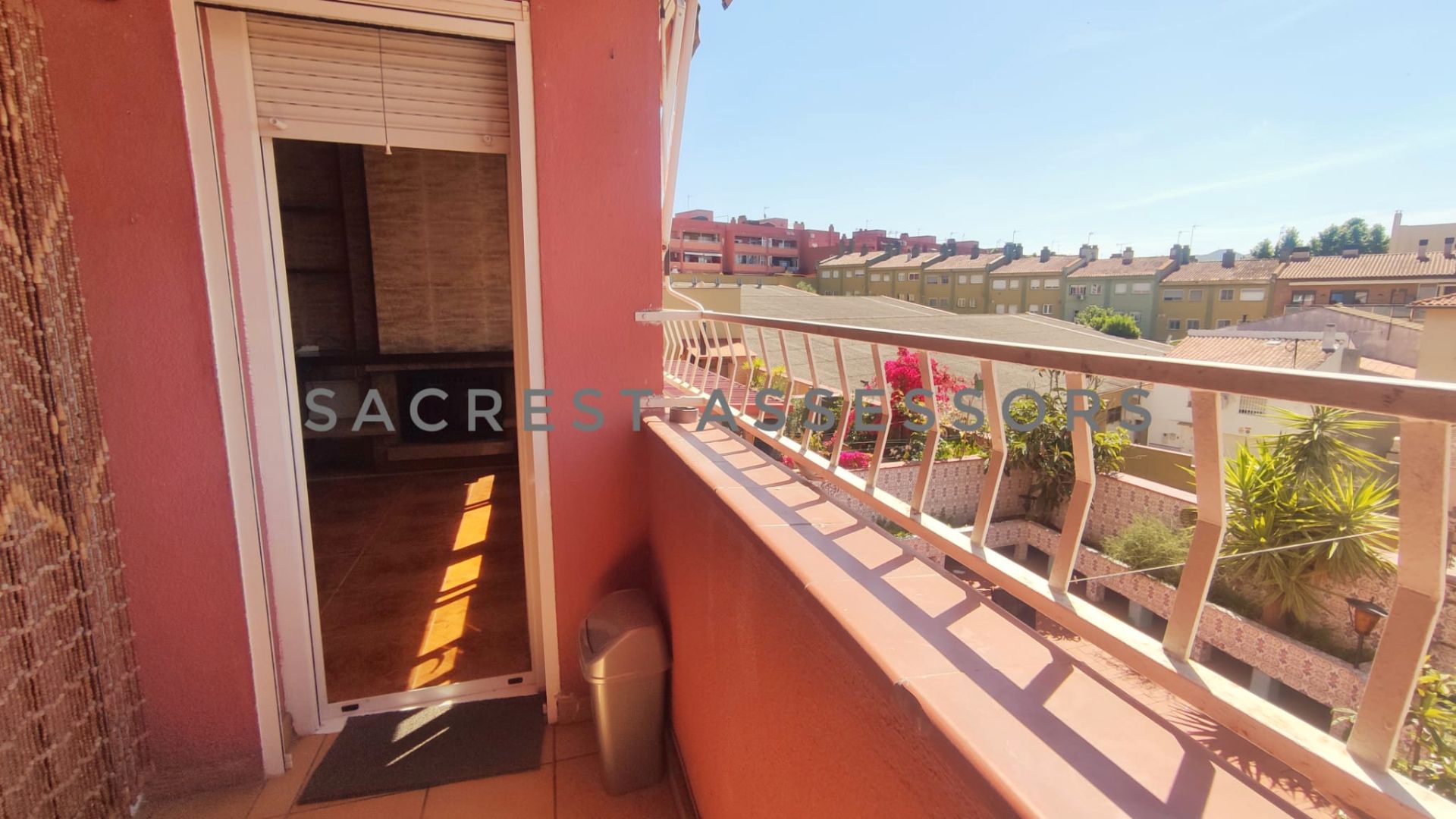 Flat for sale in Plana Lledó