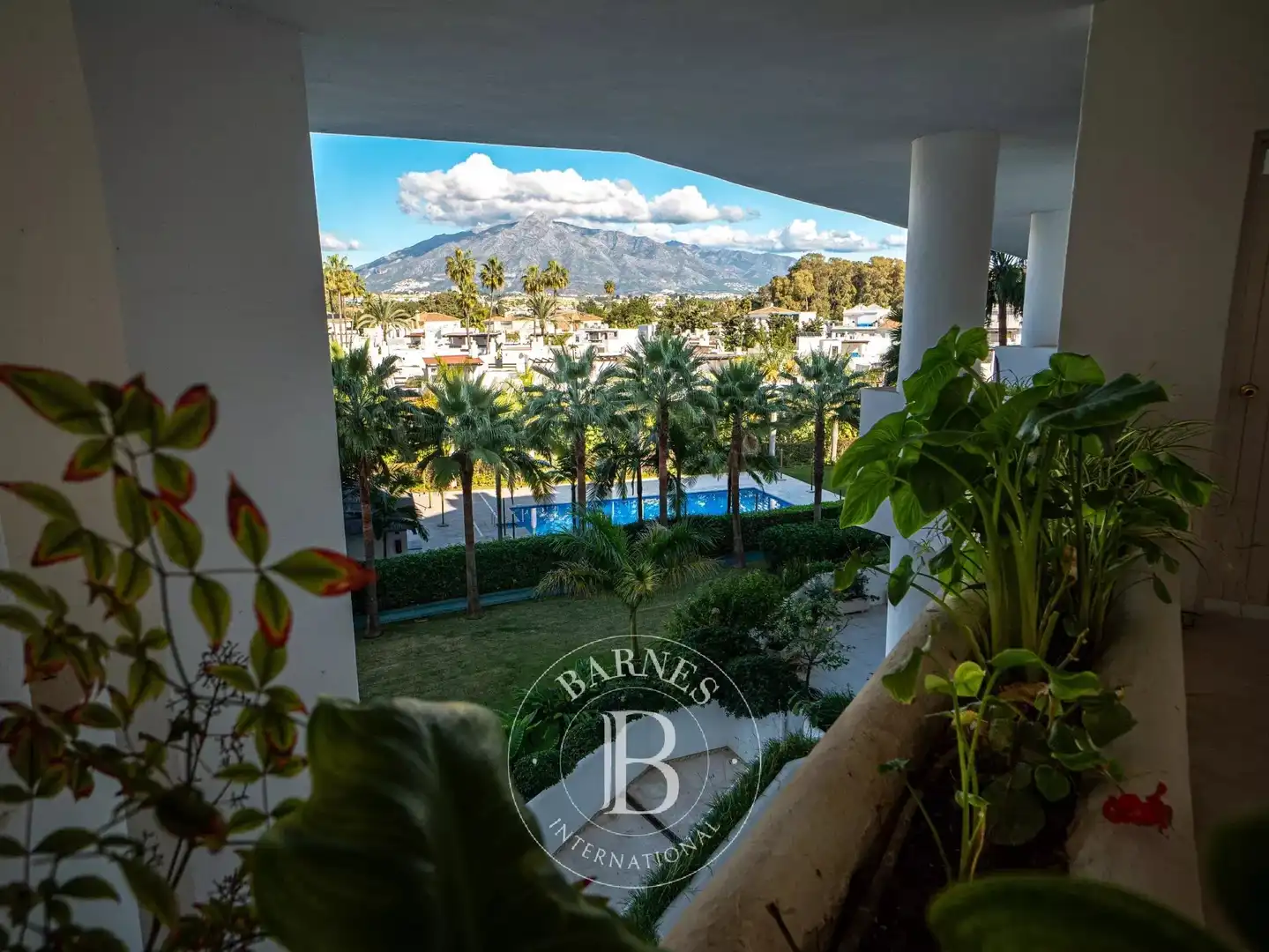 Piso con ascensor en venta en San Pedro de Alcántara, imagen 15