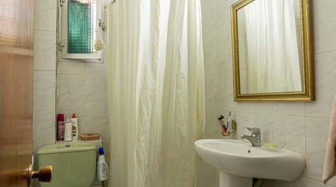 Foto 5 de Pis en venda a Comercial, Palomeras Bajas, Madrid