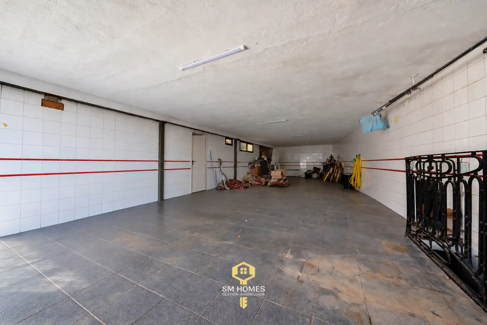 Casa o chalet en venta en Fuencarral - El Pardo