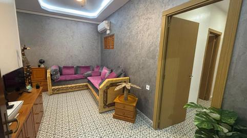 Photo 4 of House or chalet for sale in Calle Ramon y Cajal, 18, Centro, Castellón