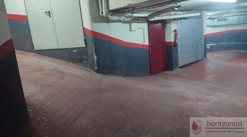 Foto 2 de Garatge en venda a De Mas Den Gual, 27, El Tancat - Mas d'en Gual, Tarragona