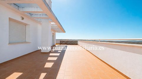 Photo 5 of Attic for sale in El Valle, Lucena