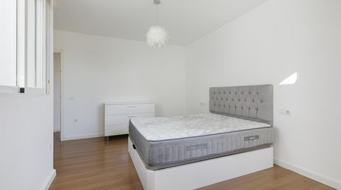 Foto 4 de Ático en venta en Calle Santa Ana Nº17, Cúllar Vega, Granada