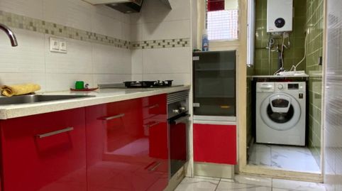 Photo 3 of Flat for sale in Carrer Reial, Barris Marítims, Tarragona Capital