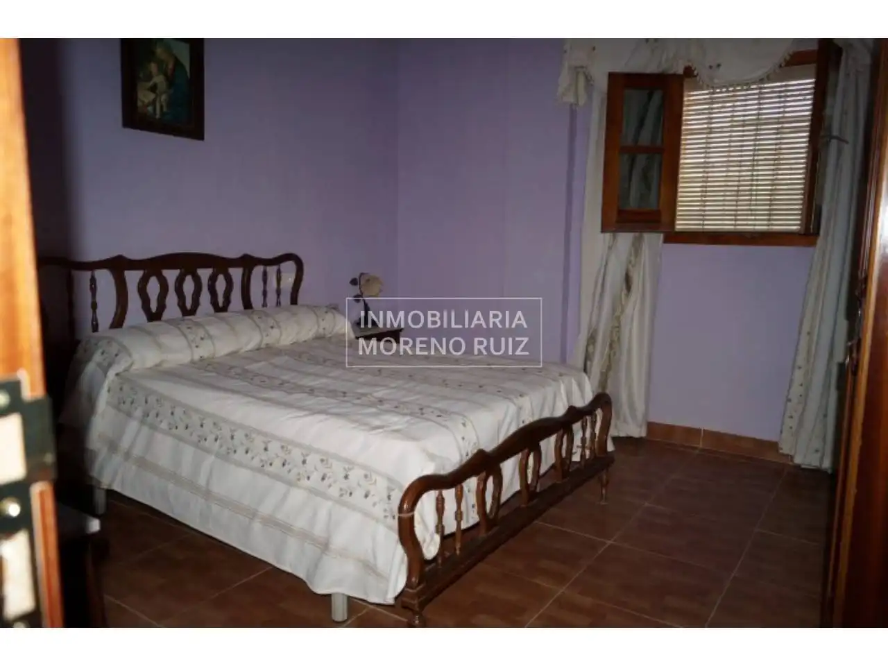 Casa rustica in vendita a Baena, imagen 8