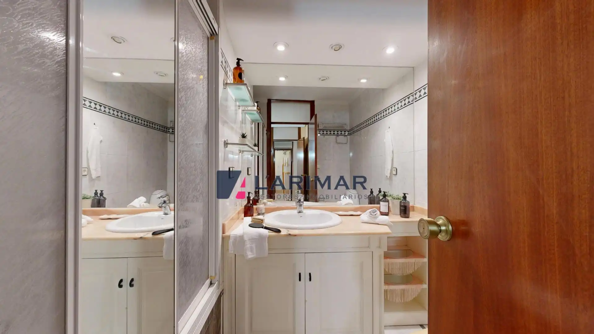 Flat with pool for sale in Avenida DENIA 88, imagen 28