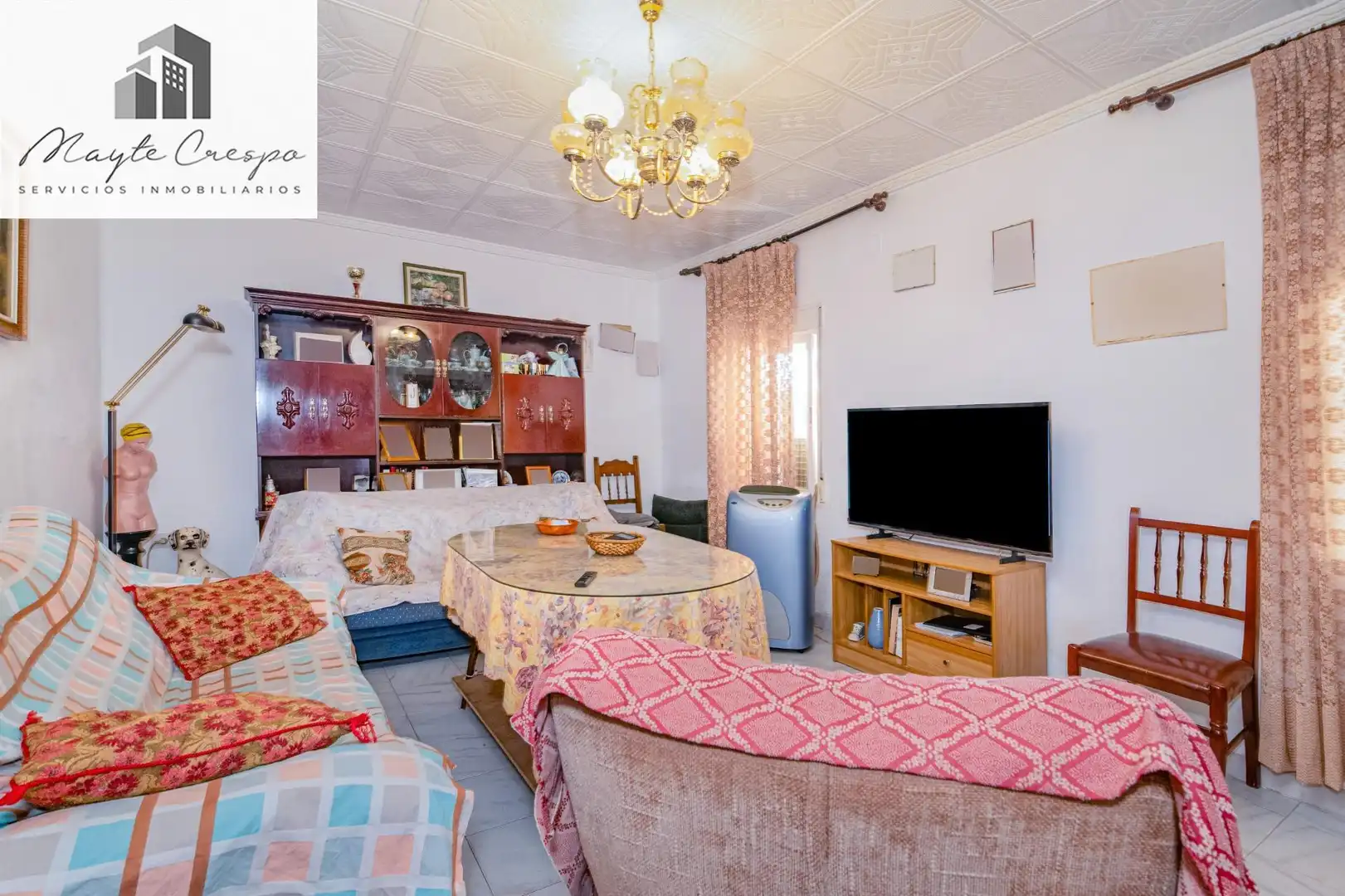Maison avec terrasse à vendre à Calle LOS LLANOS 3, imagen 8