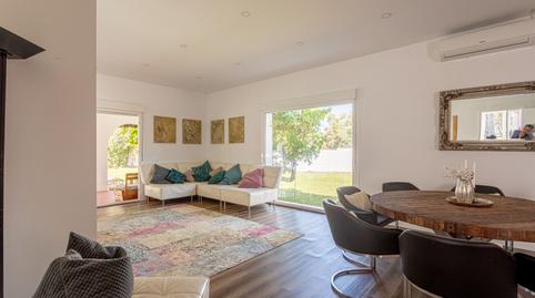 Photo 4 of House or chalet to rent in San Andrés Golf, Cádiz