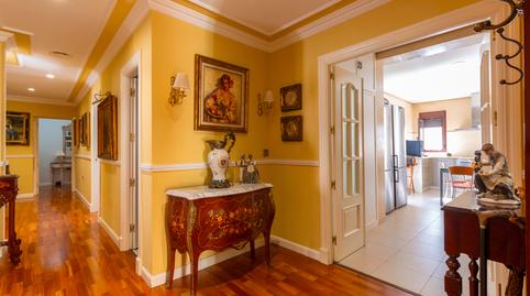 Foto 4 de Pis en venda a Triana Casco Antiguo,  Sevilla Capital