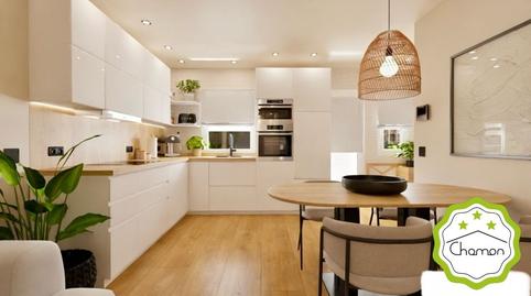 Photo 4 of Flat for sale in Lekeitio, Bizkaia