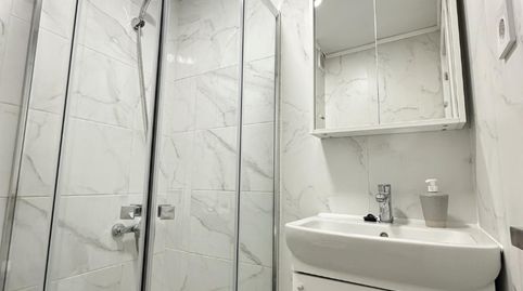 Foto 2 de Habitació a Centro - Echegaray, Pontevedra Capital