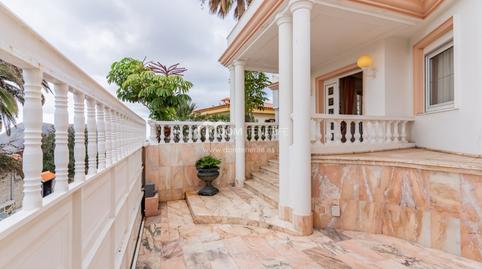 Foto 2 de Casa o xalet en venda a Chayofa, Arona