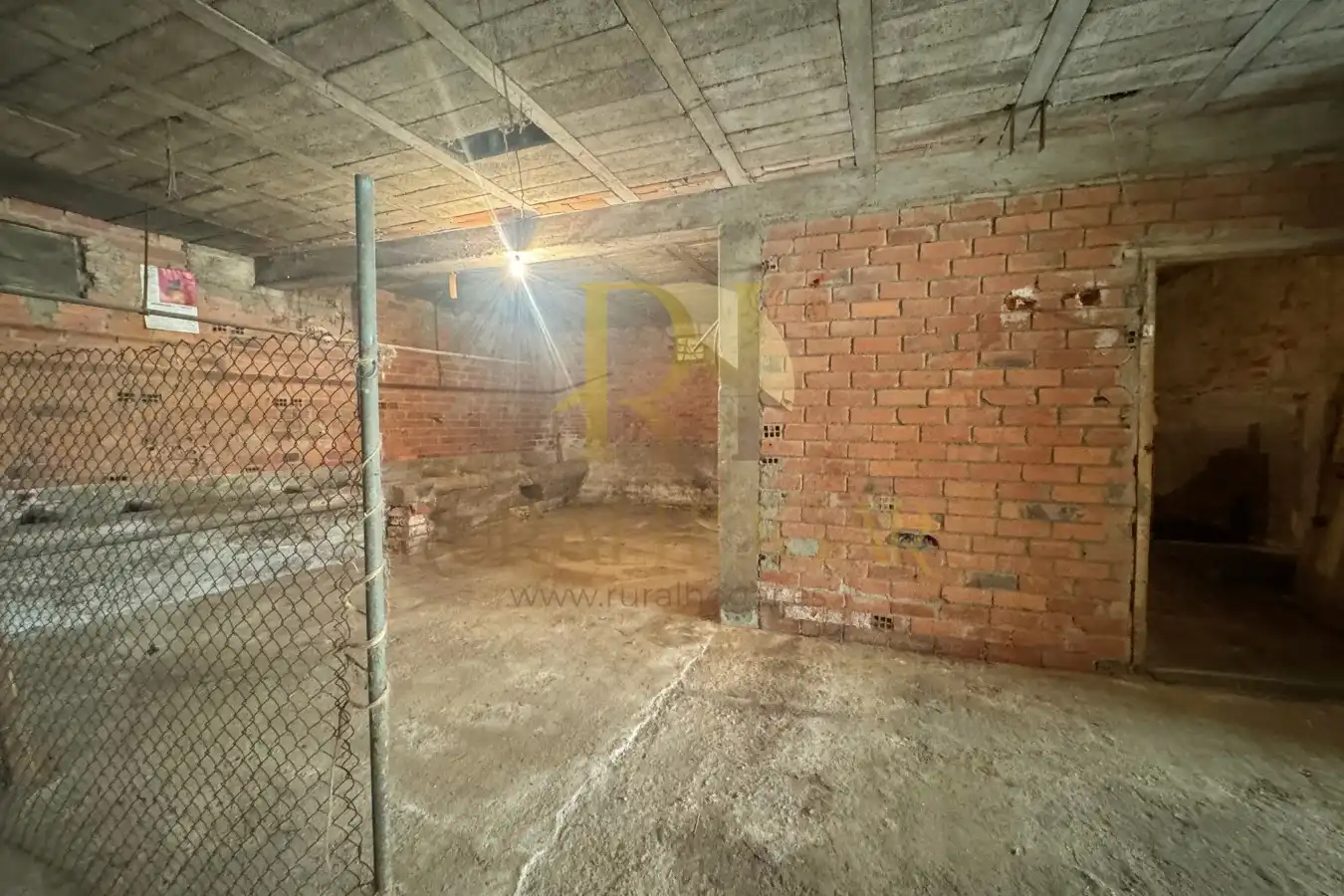 Casa o chalet en venta en Turcia con Calefacción, Horno y Microondas