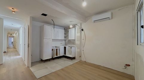 Foto 5 de Pis en venda a Carrer de Les Adoberies, Zona Avenida del Mar, Castellón de la Plana / Castelló de la Plana
