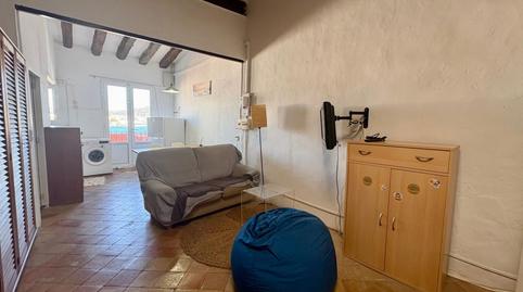 Photo 2 of Flat for sale in Carrer de la Mare de Déu, 42, Dalt de la Vila - La Marina, Eivissa