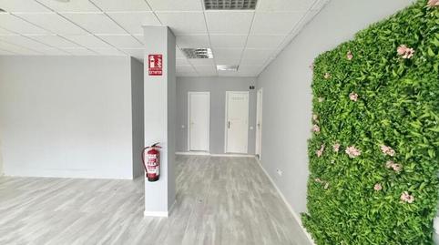 Photo 5 of Premises to rent in Madrid, Centro, Torrejón de Ardoz