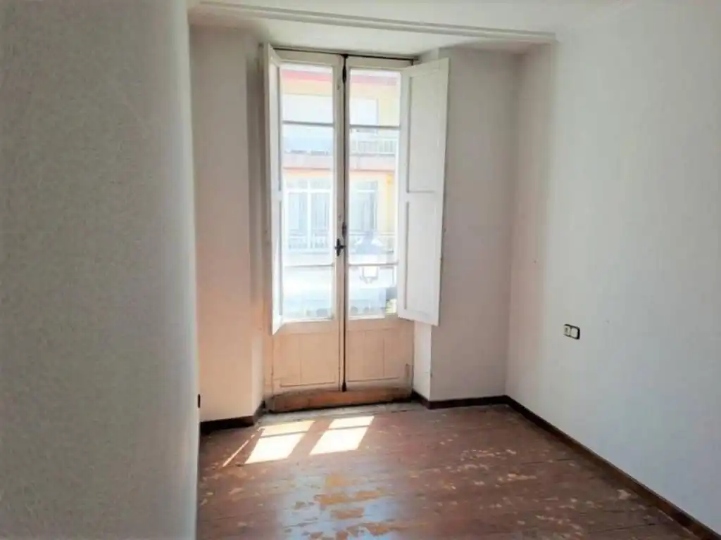 Mixt residencial en venda a Lalín, imagen 13