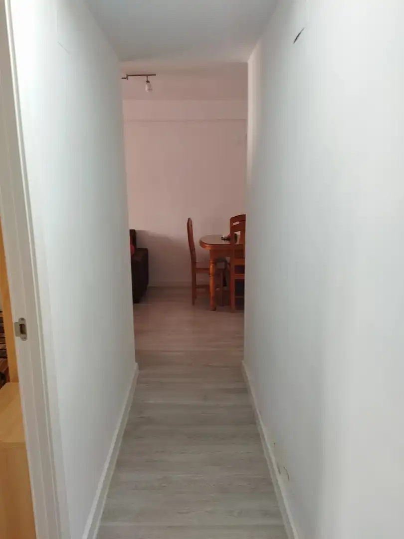 Piso de alquiler en Centro