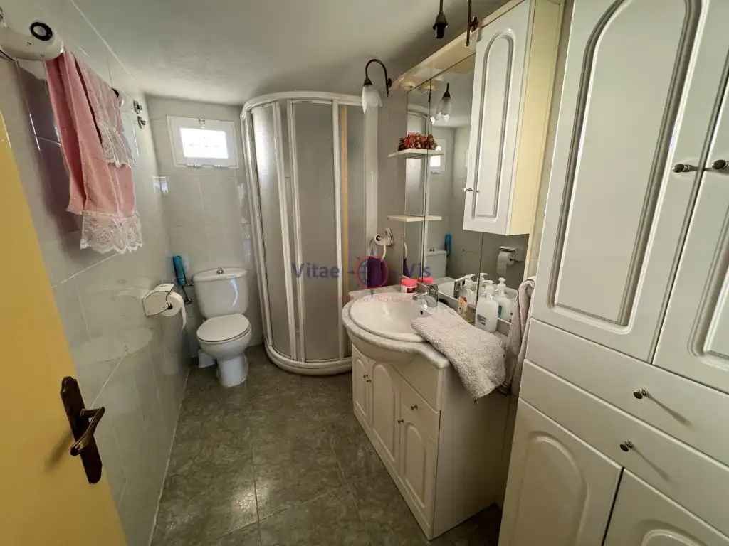 Casa o chalet en venta en Campillo