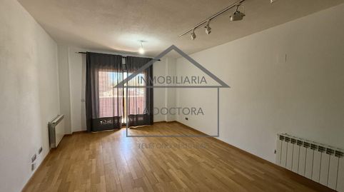Foto 5 von Wohnung zur Miete in De la Dehesa, 3, La Dehesa - El Pinar, Navalcarnero