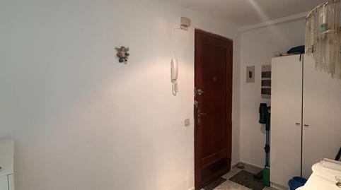 Photo 3 of Flat for sale in Calle de Jesús, Nuevo Aranjuez - Ciudad de las Artes, Madrid