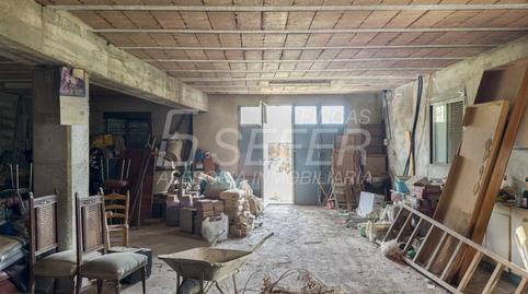 Photo 5 of Country house for sale in L'Alcora, Castellón