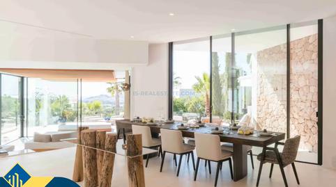 Foto 4 de Casa o xalet en venda a Can Furnet, Illes Balears