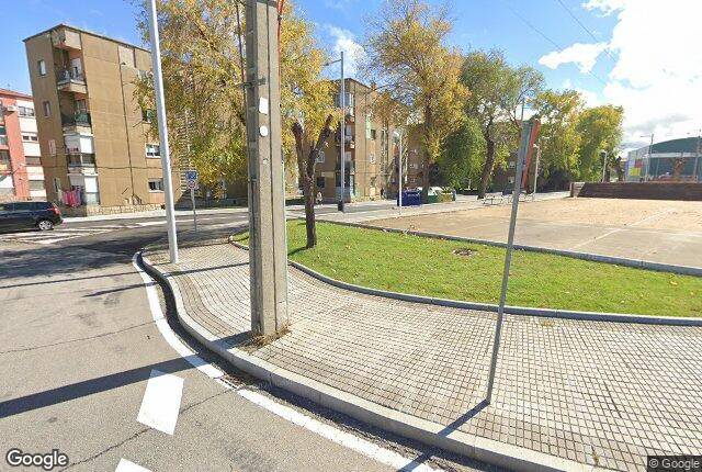 Piso en Venta en CL MAESTRO ARRIETA en San José - El Montalvo